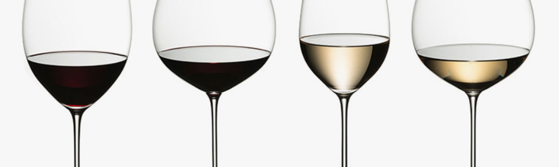 WineGlasses Hero v2