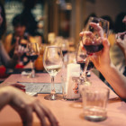 WineList