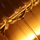 WineNews t