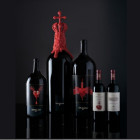 WineNewsOrnellaia v2