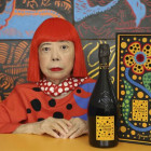 WineNews YayoiKusama v2