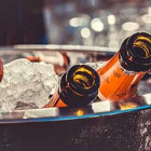 WineRoundup