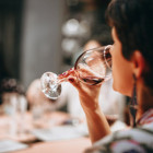 WineTasting t