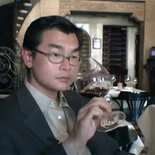 Wine Fraud Placement 02