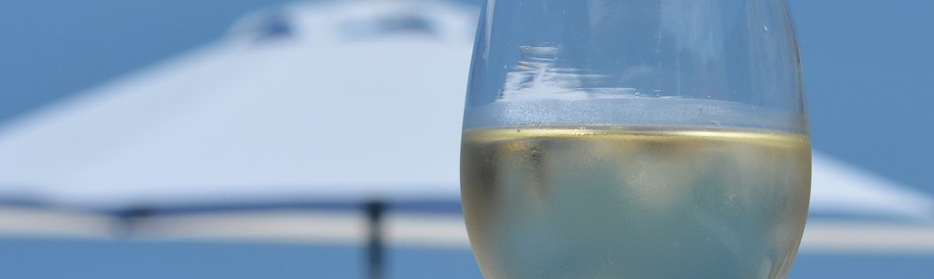 WinterWineHeader