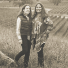 WomenLedWineriesC2D v2