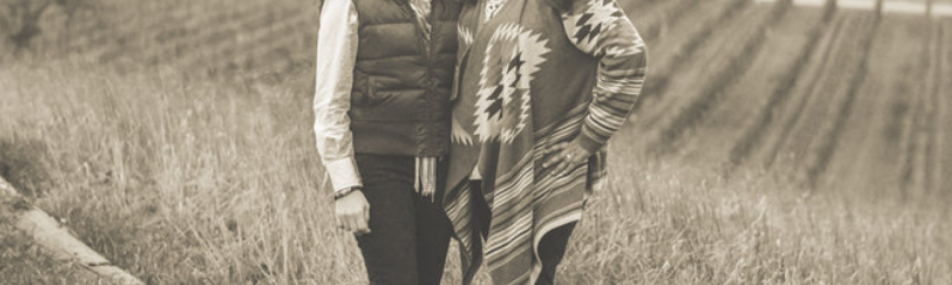 WomenLedWineriesC2D v2