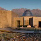 Zuccardi Valle de Uco t