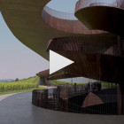 antinori blogtile