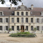 blog tile liger belair