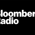 bloombergradio