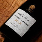 boll2012 tn