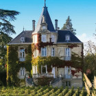 carmes haut brion thumbnail