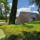 carmeshautbrionbep2020cultwinesthumbnail