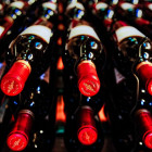 cellararticle