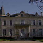 chevalblanvid