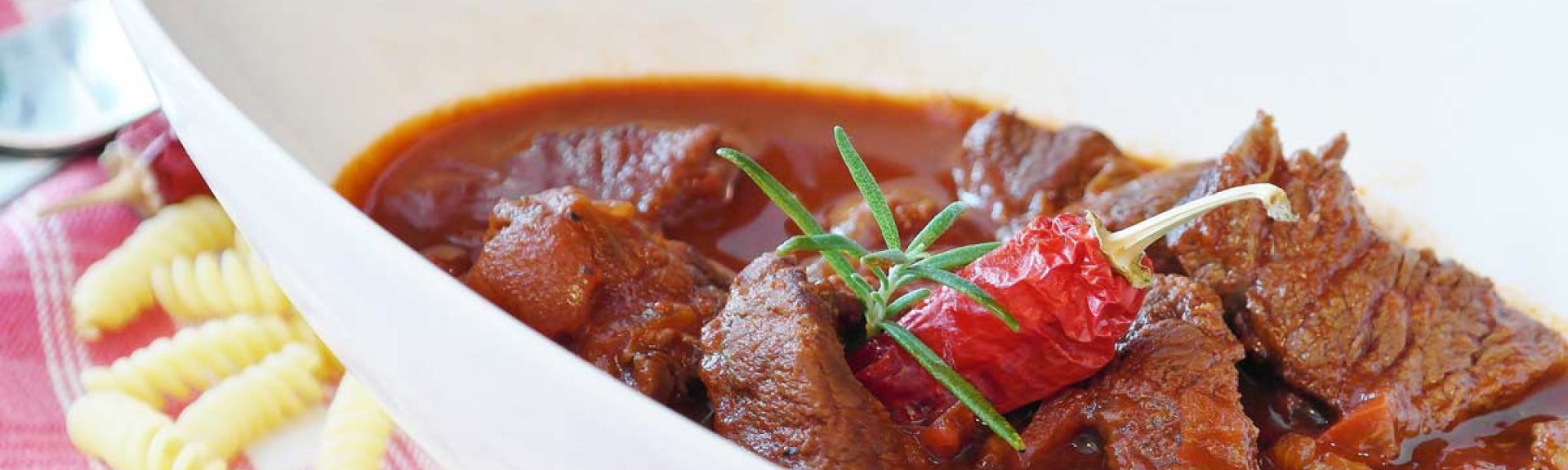 How to cook with wine Cult Wines