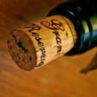 cork