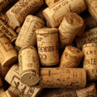 croppedimage680368 001 corks v2