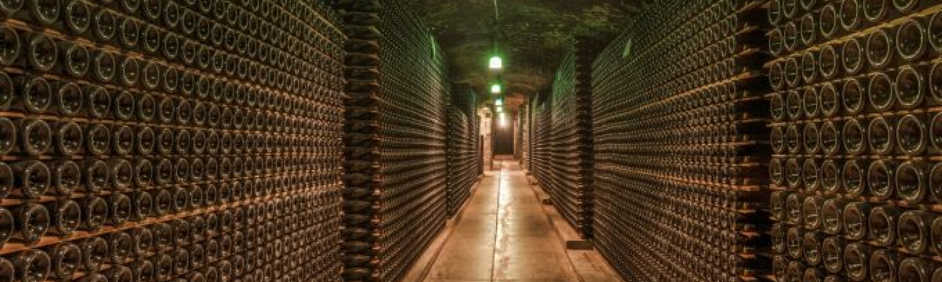 The world’s largest wine collections Cult Wines United States