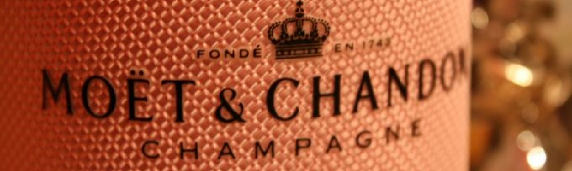 croppedimage680368 08blogheader