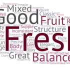 croppedimage680368 2017WordMap