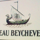 croppedimage680368 Beychevelle v2