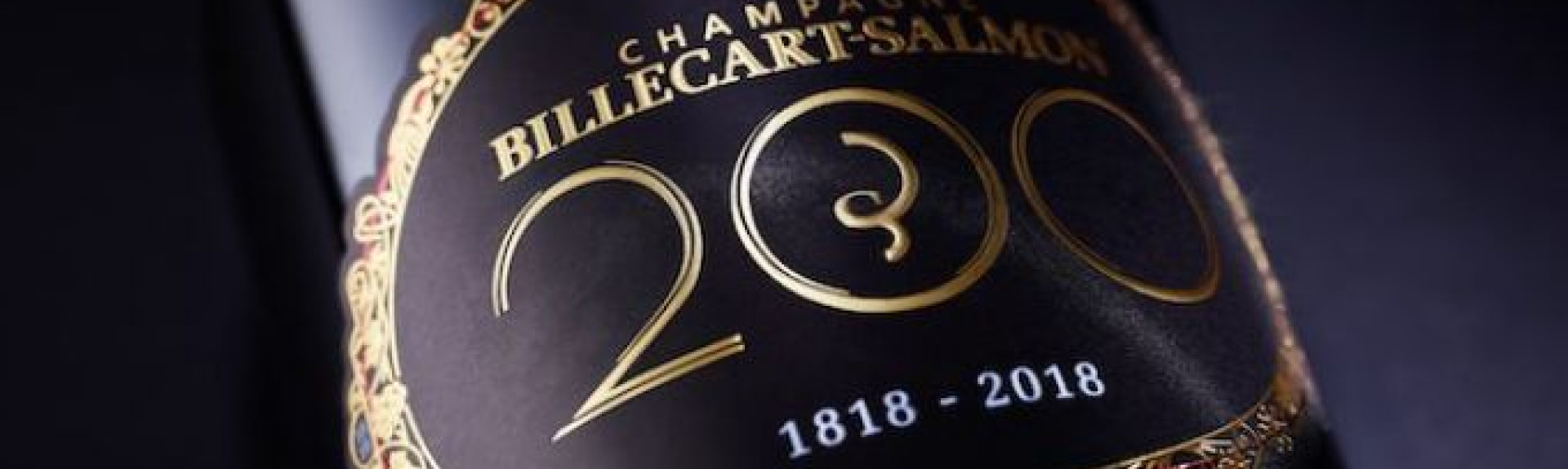 croppedimage680368 BillecartSalmon v2