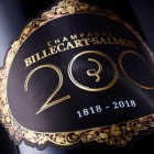 croppedimage680368 BillecartSalmon v2