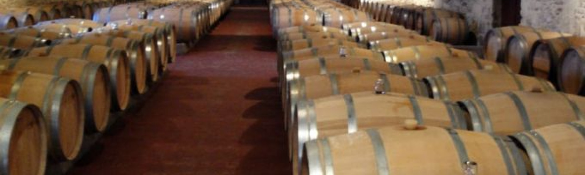 croppedimage680368 Bordeaux cellar v6