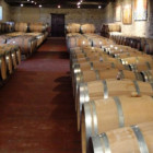 croppedimage680368 Bordeaux cellar v5