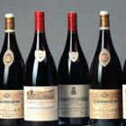 croppedimage680368 BottleSelection v2