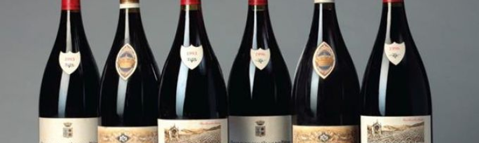 croppedimage680368 BottleSelection v2