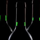 croppedimage680368 BottlesInDark v2