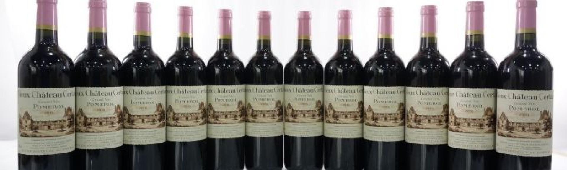 croppedimage680368 CertanWines v2