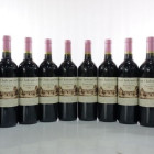 croppedimage680368 CertanWines v2