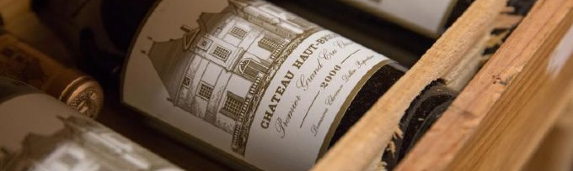 croppedimage680368 ChateauHautBrion 2 v2