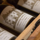 croppedimage680368 ChateauHautBrion 2 v2