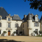 croppedimage680368 ChateauHautBrion v2