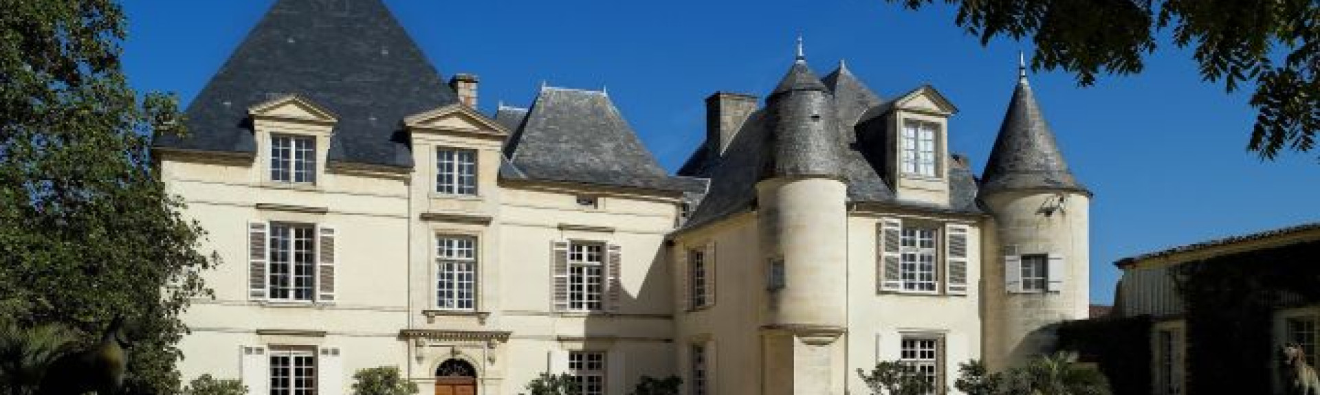 croppedimage680368 ChateauHautBrion v2