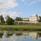 croppedimage680368 ChteauLafite Rothschild v2