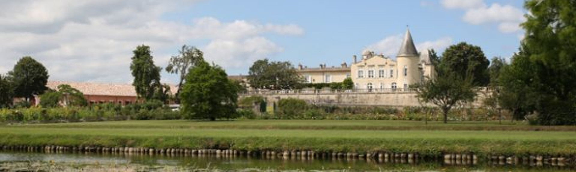 croppedimage680368 ChteauLafite Rothschild v2