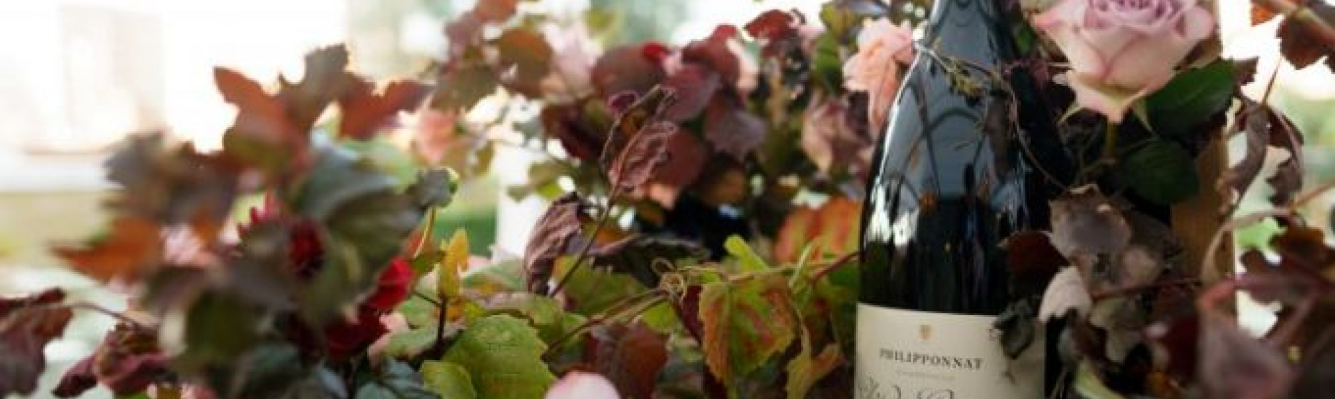 croppedimage680368 ClosDeGoisses v2