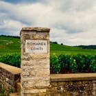 croppedimage680368 DRCExterior v2