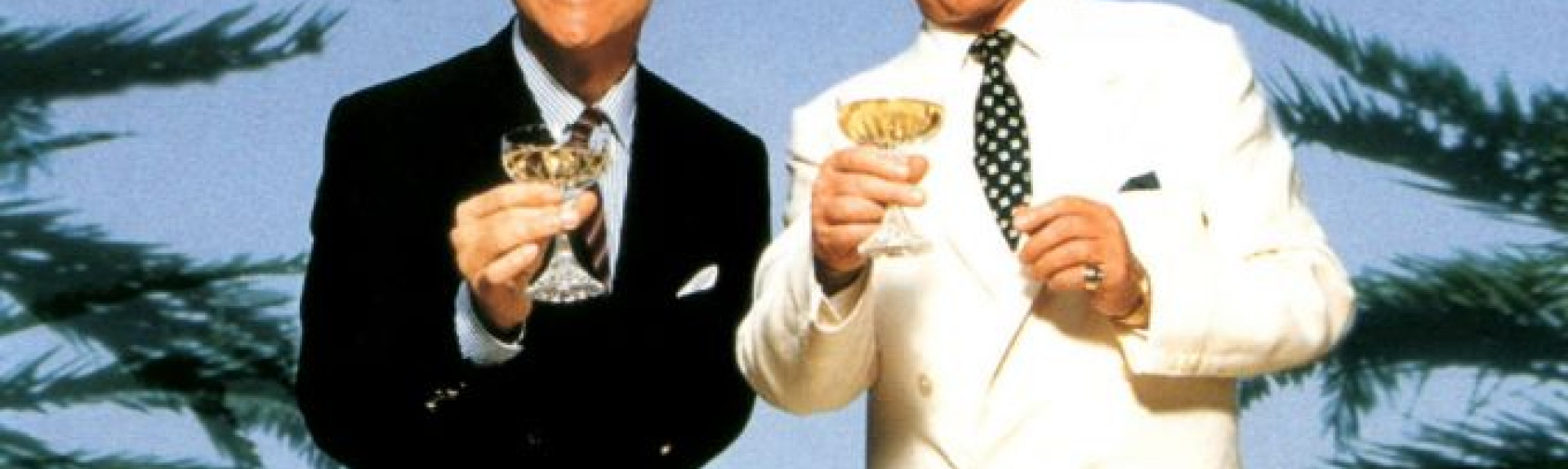 croppedimage680368 DRS v2