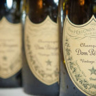 croppedimage680368 DomPerignon v2
