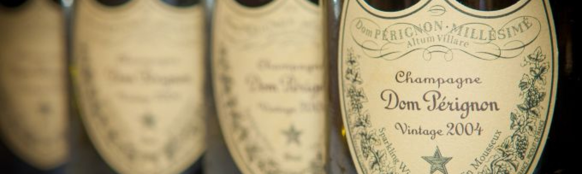 croppedimage680368 DomPerignon