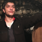 croppedimage680368 DomaineGeorgeNoellat