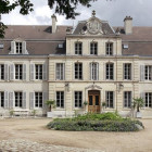 croppedimage680368 DomaineduComteLigerBelair v2