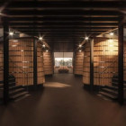 croppedimage680368 Figeac v2